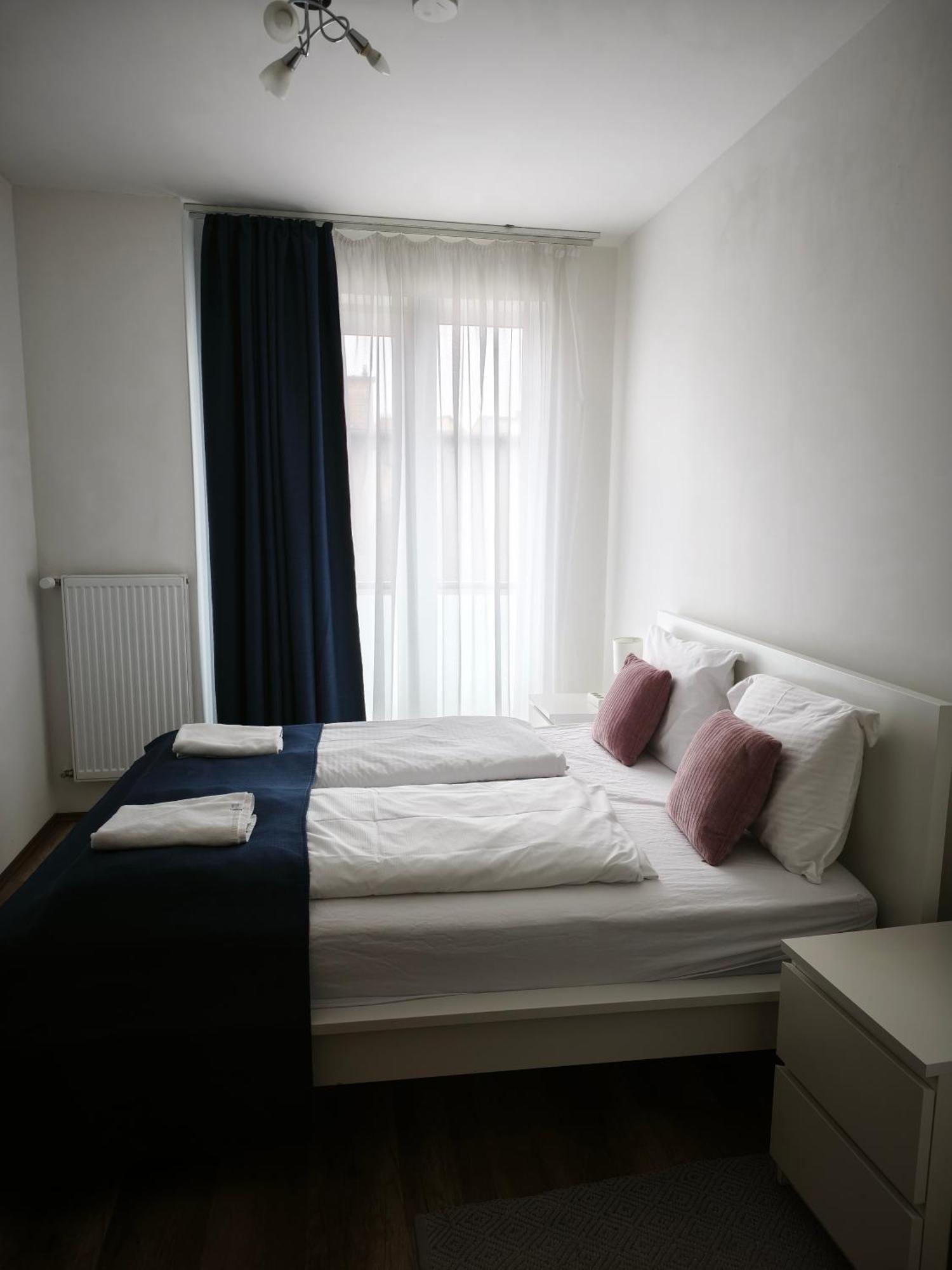 Hotel Foldana — Fotók 3