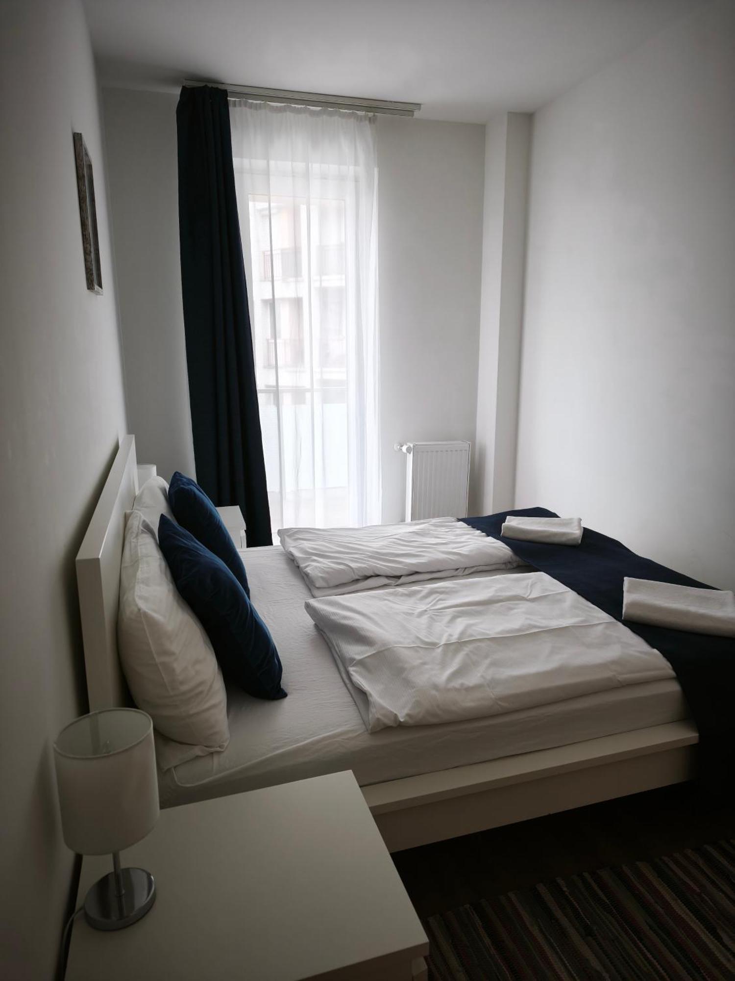 Hotel Foldana — Fotók 2